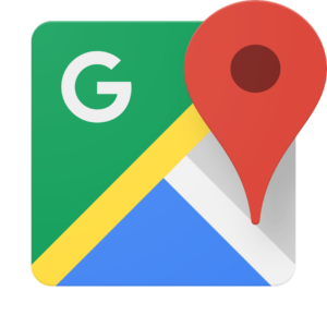 google-maps-logo