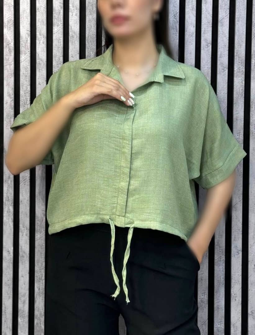 WhatsApp Image 2025-07-15 at 13.09.17