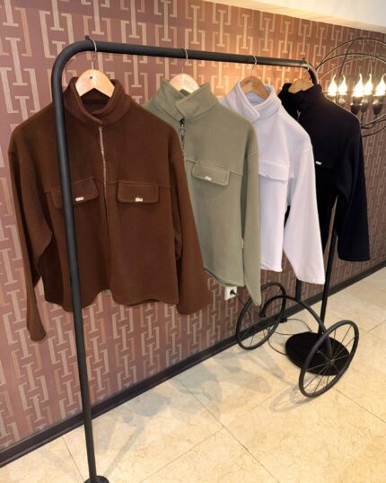 بامبر پاييزه کد ۱۳۴۰