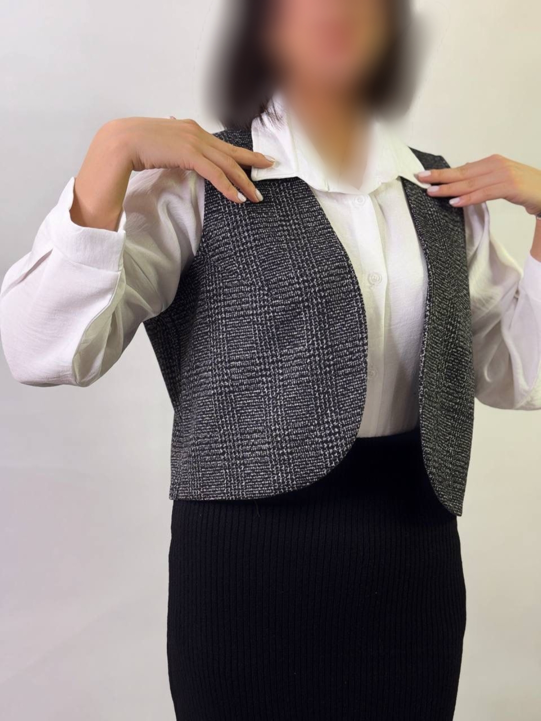 Point Blur_Oct212025_193723