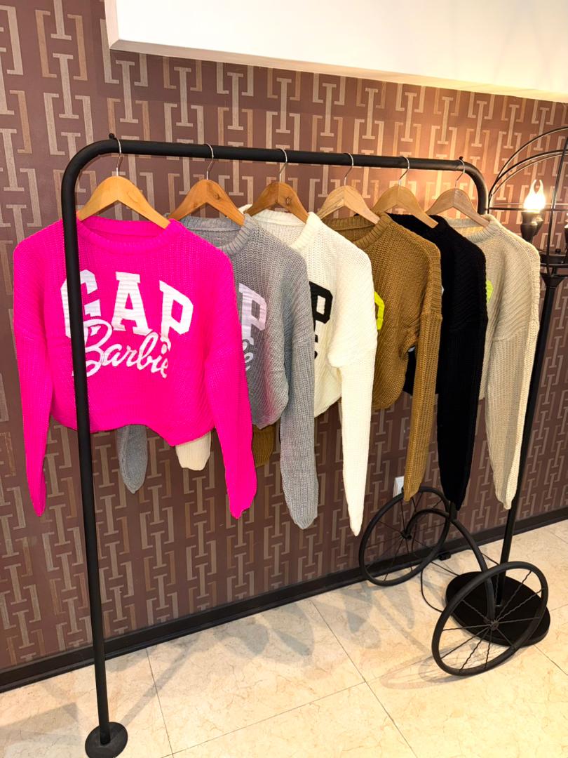 WhatsApp Image 2025-10-26 at 10.50.07