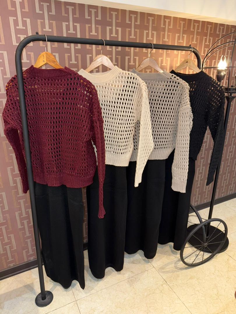 WhatsApp Image 2025-10-29 at 19.17.10