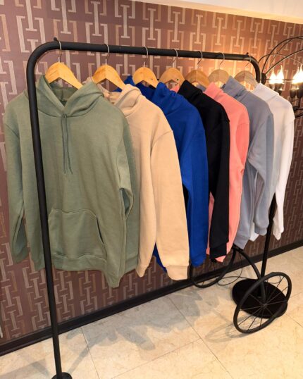 هودی تو کرک کد ۱۳۴۲