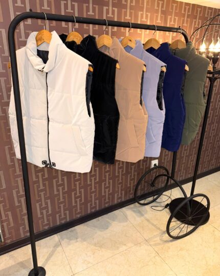 پافر سيليكونى کد ۱۳۴۳