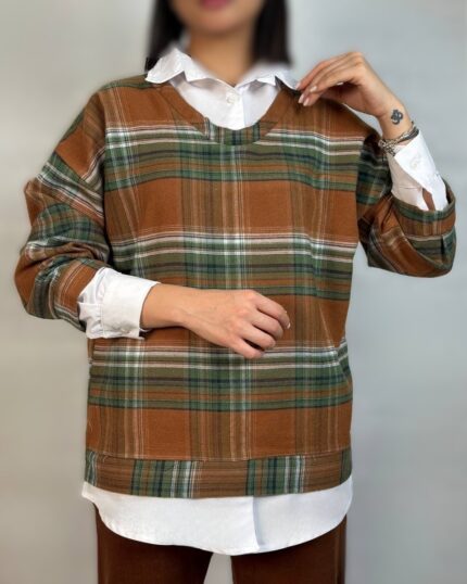 شوميز پاييزه 1341