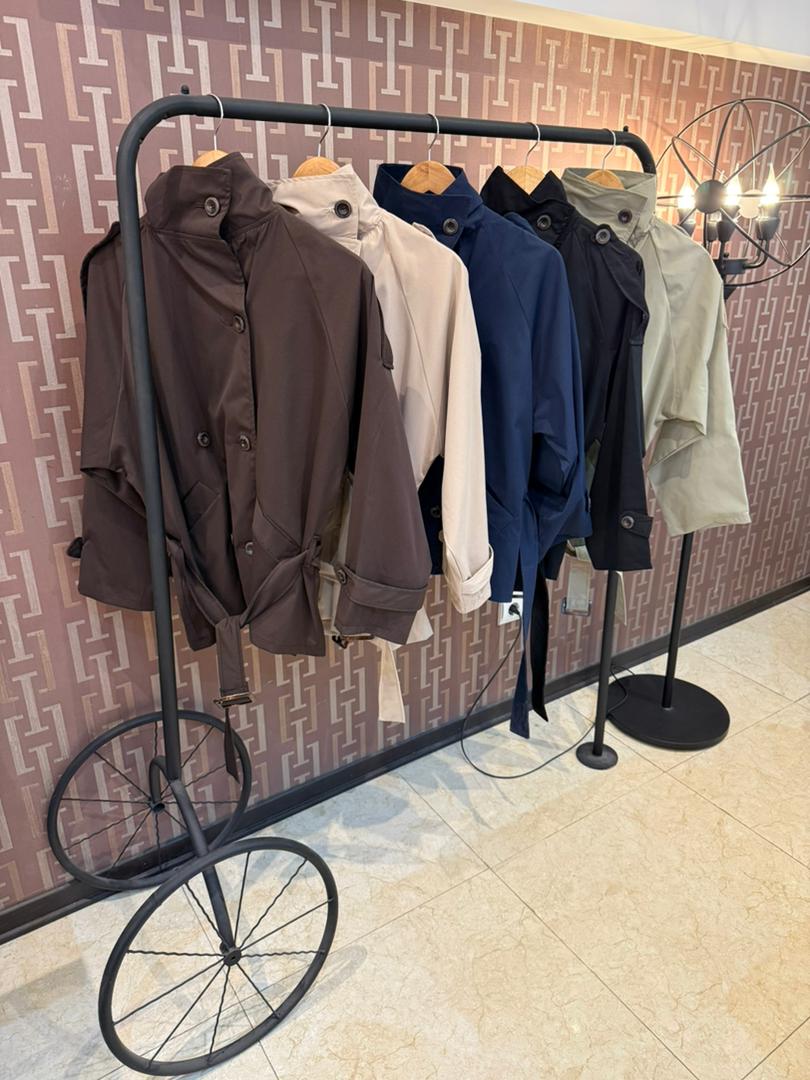 WhatsApp Image 2025-12-07 at 17.51.08