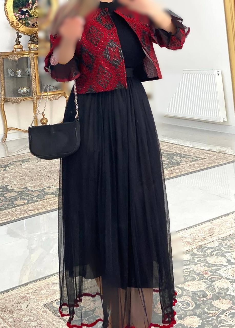 WhatsApp Image 2025-12-14 at 14.18.10