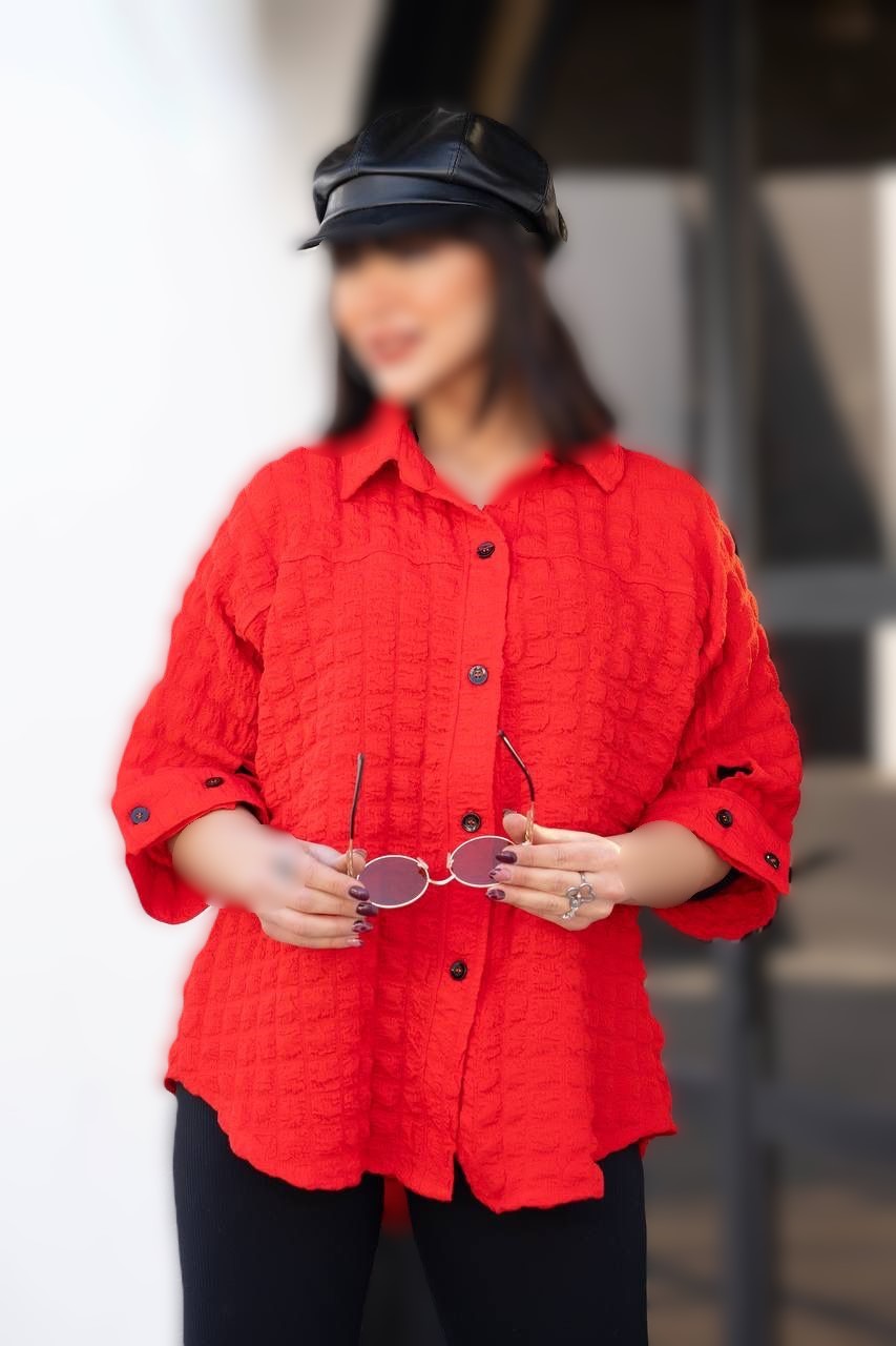 WhatsApp Image 2025-12-17 at 18.50.37